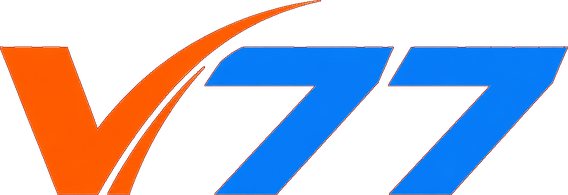 v77